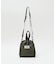 【PENNEY'S / ペニーズ】THE FOX DRAWSTRING 2WAY