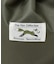 【PENNEY'S / ペニーズ】THE FOX DRAWSTRING 2WAY