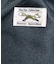 【PENNEY'S / ペニーズ】THE FOX DRAWSTRING 2WAY