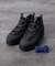 【native shoes／ネイティブシューズ】 Fitzsimmons Cit