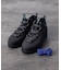 【native shoes／ネイティブシューズ】 Fitzsimmons Cit