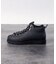 【native shoes／ネイティブシューズ】 Fitzsimmons Cit