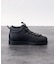 【native shoes／ネイティブシューズ】 Fitzsimmons Cit