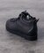 【native shoes／ネイティブシューズ】 Fitzsimmons Cit