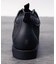 【native shoes／ネイティブシューズ】 Fitzsimmons Cit