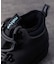 【native shoes／ネイティブシューズ】 Fitzsimmons Cit