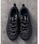 【native shoes／ネイティブシューズ】 Fitzsimmons Cit