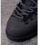 【native shoes／ネイティブシューズ】 Fitzsimmons Cit