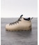 【native shoes／ネイティブシューズ】 Fitzsimmons Cit