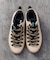 【native shoes／ネイティブシューズ】 Fitzsimmons Cit