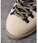 【native shoes／ネイティブシューズ】 Fitzsimmons Cit