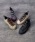 【native shoes／ネイティブシューズ】 Fitzsimmons Cit