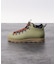 【native shoes／ネイティブシューズ】 Fitzsimmons Cit