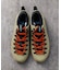 【native shoes／ネイティブシューズ】 Fitzsimmons Cit