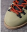 【native shoes／ネイティブシューズ】 Fitzsimmons Cit