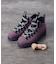 【native shoes／ネイティブシューズ】 Fitzsimmons Cit