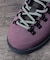 【native shoes／ネイティブシューズ】 Fitzsimmons Cit