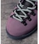 【native shoes／ネイティブシューズ】 Fitzsimmons Cit