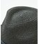 【RUBEN/ルーベン】 TWOTONE FLAT HAT　ツートンフラットハッ