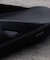 【OOFOS/ウーフォス】OORIGINAL/ウーオリジナル