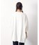 【Lee/リー】SUPERSIZED LEE LOGO T/フロントロゴ ビッグ