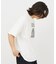 【POLeR/ポーラー】SUMMIT POKCKET TEE/フロントポケットT