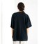 【POLeR/ポーラー】SUMMIT POKCKET TEE/フロントポケットT