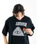 【POLeR/ポーラー】SUMMIT POKCKET TEE/フロントポケットT
