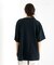 【POLeR/ポーラー】SUMMIT POKCKET TEE/フロントポケットT