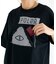 【POLeR/ポーラー】SUMMIT POKCKET TEE/フロントポケットT