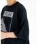 【POLeR/ポーラー】SUMMIT POKCKET TEE/フロントポケットT