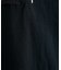 【POLeR/ポーラー】SUMMIT POKCKET TEE/フロントポケットT
