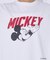 【GOOD ROCK SPEED / グッドロックスピード】Disney/ Mi