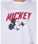 【GOOD ROCK SPEED / グッドロックスピード】Disney/ Mi