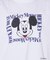 【GOOD ROCK SPEED / グッドロックスピード】Disney/ Mi