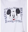 【GOOD ROCK SPEED / グッドロックスピード】Disney/ Mi