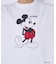 【GOOD ROCK SPEED / グッドロックスピード】Disney/ Mi