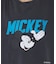 【GOOD ROCK SPEED / グッドロックスピード】Disney/ Mi