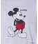【GOOD ROCK SPEED / グッドロックスピード】Disney/ Mi