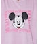 【GOOD ROCK SPEED / グッドロックスピード】Disney/ Mi