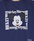 【GOOD ROCK SPEED / グッドロックスピード】Disney/ Mi