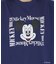 【GOOD ROCK SPEED / グッドロックスピード】Disney/ Mi