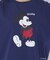 【GOOD ROCK SPEED / グッドロックスピード】Disney/ Mi