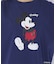 【GOOD ROCK SPEED / グッドロックスピード】Disney/ Mi