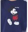 【GOOD ROCK SPEED / グッドロックスピード】Disney/ Mi
