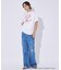 【GOOD ROCK SPEED/グッドロックスピード】THE BEATLES