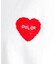 【POLeR/ポーラー】PRM WASH STEAMED /HAMS/ HEAR