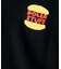 【POLeR/ポーラー】PRM WASH STEAMED /HAMS/ HEAR