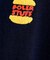 【POLeR/ポーラー】PRM WASH STEAMED /HAMS/ HEAR