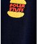 【POLeR/ポーラー】PRM WASH STEAMED /HAMS/ HEAR